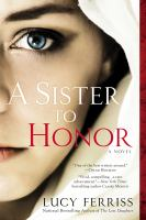 A_sister_to_honor